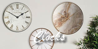 Castle Davitt Furniture SHOP ONLINE Clocks